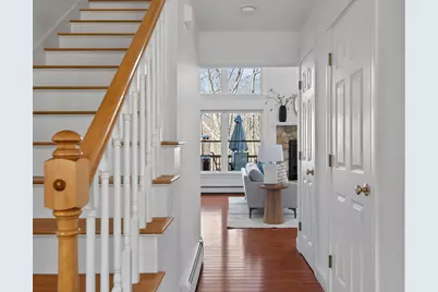 20 Island Park, Yarmouth, ME 04096 - Photo 10