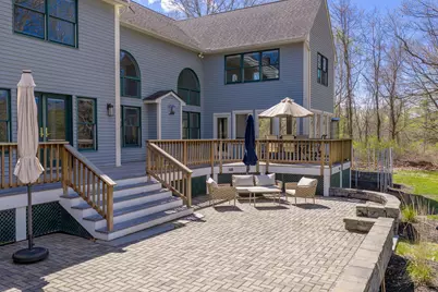 20 Island Park, Yarmouth, ME 04096 - Photo 8