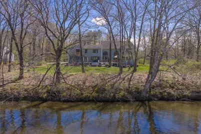20 Island Park, Yarmouth, ME 04096 - Photo 60