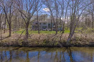 20 Island Park, Yarmouth, ME 04096 - Photo 60