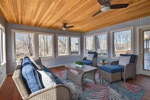20 Island Park, Yarmouth, ME 04096 - Photo 34