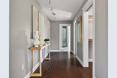 20 Island Park, Yarmouth, ME 04096 - Photo 40
