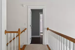 20 Island Park, Yarmouth, ME 04096 - Photo 38