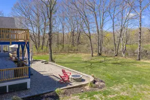 20 Island Park, Yarmouth, ME 04096 - Photo 56
