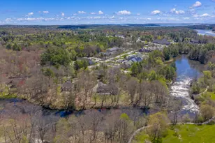 20 Island Park, Yarmouth, ME 04096 - Photo 48