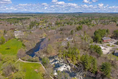 20 Island Park, Yarmouth, ME 04096 - Photo 50