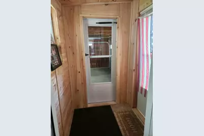 34 Cedar Street, East Millinocket, ME 04430 - Photo 34