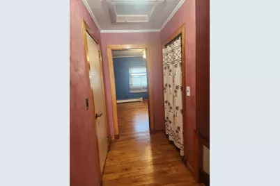 34 Cedar Street, East Millinocket, ME 04430 - Photo 20