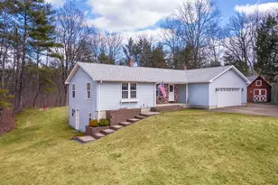 30 Great Works Estates, North Berwick, ME 03906 - Photo 4