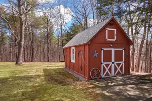 30 Great Works Estates, North Berwick, ME 03906 - Photo 30