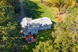 30 Great Works Estates, North Berwick, ME 03906 - Photo 36