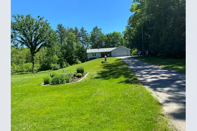 30 Great Works Estates, North Berwick, ME 03906 - Photo 1