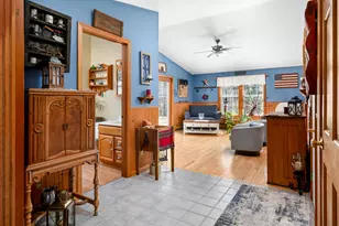 30 Great Works Estates, North Berwick, ME 03906 - Photo 10