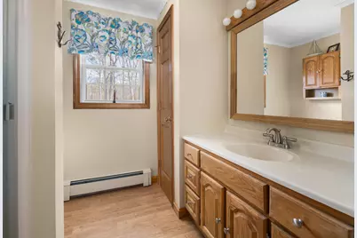 30 Great Works Estates, North Berwick, ME 03906 - Photo 20