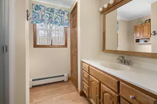 30 Great Works Estates, North Berwick, ME 03906 - Photo 20