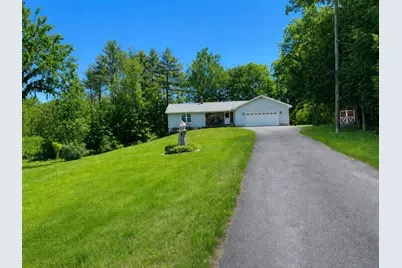 30 Great Works Estates, North Berwick, ME 03906 - Photo 1