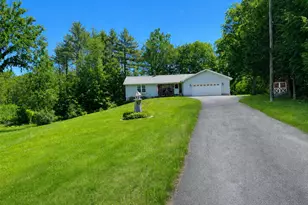 30 Great Works Estates, North Berwick, ME 03906 - Photo 1