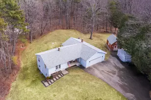 30 Great Works Estates, North Berwick, ME 03906 - Photo 6