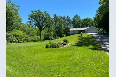 30 Great Works Estates, North Berwick, ME 03906 - Photo 2