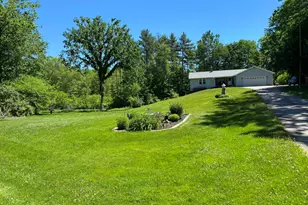 30 Great Works Estates, North Berwick, ME 03906 - Photo 2