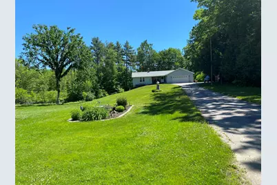30 Great Works Estates, North Berwick, ME 03906 - Photo 32