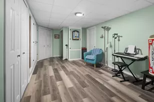 30 Great Works Estates, North Berwick, ME 03906 - Photo 24
