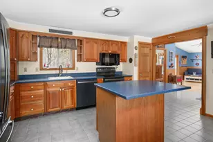 30 Great Works Estates, North Berwick, ME 03906 - Photo 12