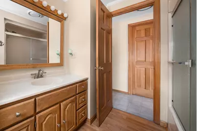 30 Great Works Estates, North Berwick, ME 03906 - Photo 22