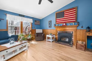 30 Great Works Estates, North Berwick, ME 03906 - Photo 16