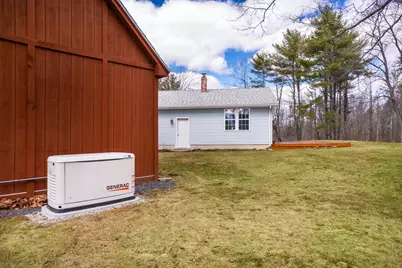 30 Great Works Estates, North Berwick, ME 03906 - Photo 32