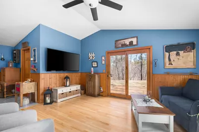 30 Great Works Estates, North Berwick, ME 03906 - Photo 16
