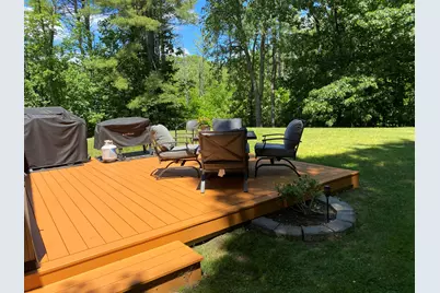 30 Great Works Estates, North Berwick, ME 03906 - Photo 28