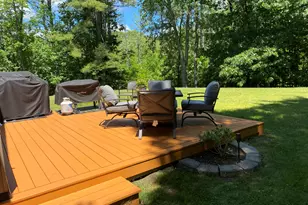 30 Great Works Estates, North Berwick, ME 03906 - Photo 28