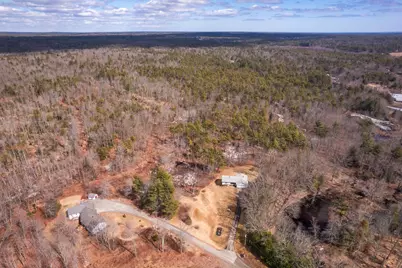 30 Great Works Estates, North Berwick, ME 03906 - Photo 36