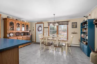 30 Great Works Estates, North Berwick, ME 03906 - Photo 8