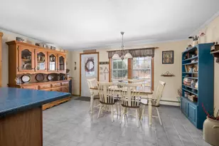 30 Great Works Estates, North Berwick, ME 03906 - Photo 8