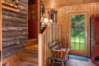 189 Hinks Road, Jefferson, ME 04348 - Photo 8