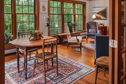 189 Hinks Road, Jefferson, ME 04348 - Photo 38