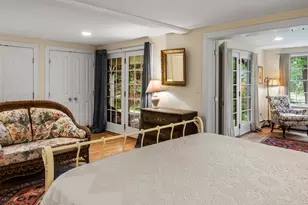 189 Hinks Rd, Jefferson, ME 04348 - Photo 54