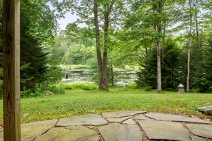 189 Hinks Rd, Jefferson, ME 04348 - Photo 50