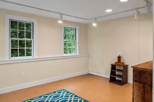 189 Hinks Rd, Jefferson, ME 04348 - Photo 58