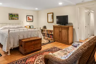189 Hinks Rd, Jefferson, ME 04348 - Photo 48
