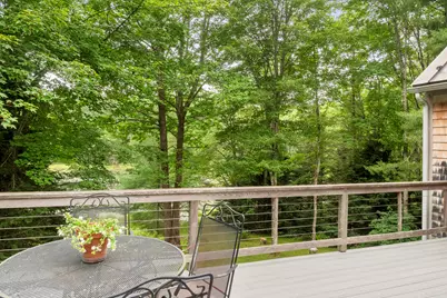 189 Hinks Road, Jefferson, ME 04348 - Photo 28