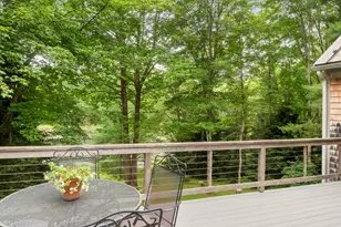 189 Hinks Rd, Jefferson, ME 04348 - Photo 28