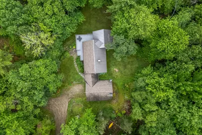 189 Hinks Road, Jefferson, ME 04348 - Photo 66