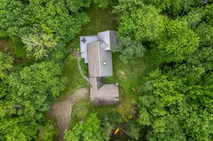 189 Hinks Rd, Jefferson, ME 04348 - Photo 66