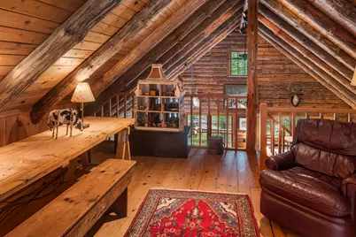 189 Hinks Road, Jefferson, ME 04348 - Photo 36