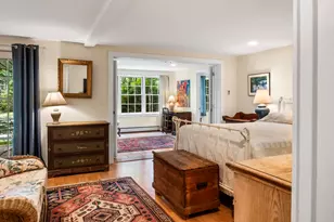 189 Hinks Rd, Jefferson, ME 04348 - Photo 46