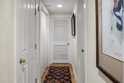 189 Hinks Road, Jefferson, ME 04348 - Photo 60