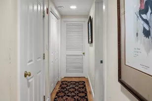 189 Hinks Rd, Jefferson, ME 04348 - Photo 60